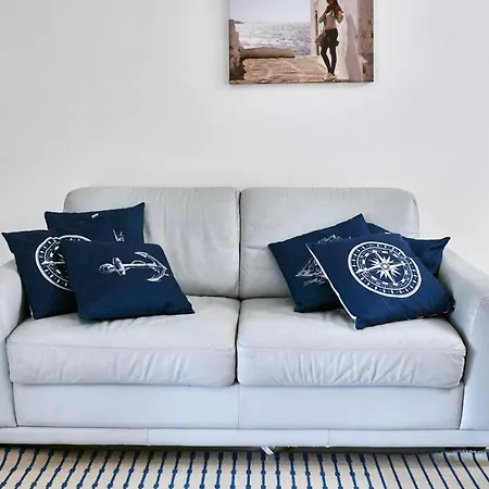 Villa Giovanna Villanova di Ostuni Extérieur photo