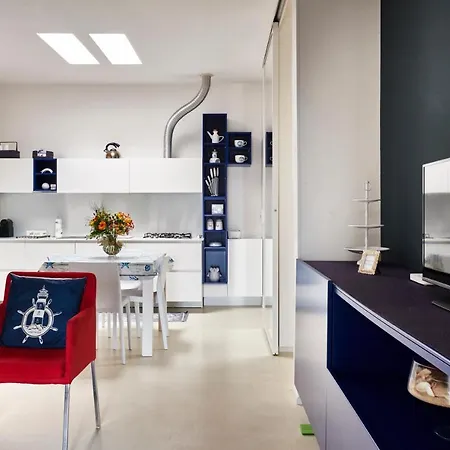 Villa Giovanna Villanova di Ostuni Extérieur photo