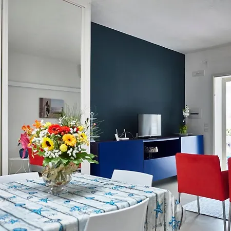 Villa Giovanna Villanova di Ostuni Extérieur photo